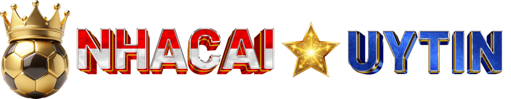 Nhà cái 009Bet ☂️ Link 009Bet casino mới nhất ☂️ Lì xì 188K
